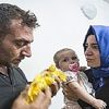 Gerdan Tepe teröristlerden temizlendi