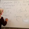 MEB'den Osmanlıca kursu açılmasına onay