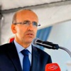 Çerez benzetmesi saptırıldı