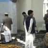 Afganistan'da cami saldırısında hayatını kaybedenlerin sayısı 56'ye yükseldi