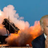 Biden'dan dengeleri değiştirecek Patriot talimatı