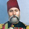 Madalyalı Paşalar 250 bin dolar! Madalyalı Paşalar 250 bin dolar!
