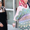 Anne ve babası tutuklu Serdar’ın feryadı Anne ve babası tutuklu Serdar’ın feryadı