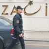 FETÖ’nün kasası yargı karşısında