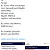 Diyarbakır da kırmızı listede yer alan 2 terörist ... Diyarbakır da kırmızı listede yer alan 2 terörist ...