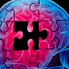 Alzheimer'a ultrason umudu Alzheimer'a ultrason umudu