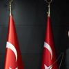 Gözler Kabine’de