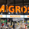 Rekabet Kurulu'ndan Migros'un satışına koşullu izin Rekabet Kurulu'ndan Migros'un satışına koşullu izin