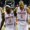 12 Dev Adam'a Rio müjdesi!