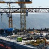 Ekrem Dumanlının serbest kalmasına savcıdan itiraz