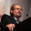 Haydar Baş’ın ailesinden açıklama Haydar Baş’ın ailesinden açıklama