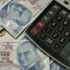 Emlak vergisi nasıl ödenir? Emlak vergisi nasıl ödenir?