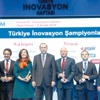 İnovasyonun ilk adımı Zihni Sinir projeleri İnovasyonun ilk adımı Zihni Sinir projeleri