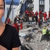 Şarkıcı Bengü yaşadığı acıyı anlattı: Elimiz kolumuz ...