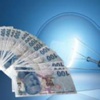 Elektrik kesintisi için bomba iddialar! Elektrik kesintisi için bomba iddialar!