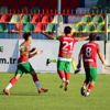 Son dakika haber: 52 yıllık efsane Diyarbakırspor ...