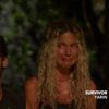 Survivor 2021'in 45. bölüm fragmanı yayınlandı! Çağrı kararını açıklıyor