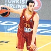 Ataman ve Ural'dan barış sinyali
