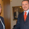 Baykal, Erdoğan'la görüşmesini anlattı Baykal, Erdoğan'la görüşmesini anlattı