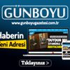 Özdağ: “Suriyeliler vatanlarına dönmeli” Özdağ: “Suriyeliler vatanlarına dönmeli”