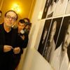 Buğday filminin galası Külliye'de Buğday filminin galası Külliye'de
