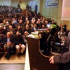 Öcalan: ''Sabrımın sınırındayım''