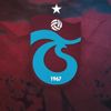 Trabzonspor'da koronavirüs açıklaması Trabzonspor'da koronavirüs açıklaması