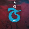 Trabzonspor'da koronavirüs açıklaması