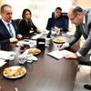 Tarihi elektrik fabrikasının ihalesini İBB aldı Tarihi elektrik fabrikasının ihalesini İBB aldı
