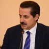 Faruk Çelik asgari ücret için kesin tarih verdi Faruk Çelik asgari ücret için kesin tarih verdi