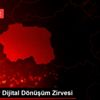 Eskişehir Dijital Dönüşüm Zirvesi