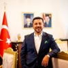 Belediye Başkanı Rasim Arı, 3 Aralık Dünya Engelliler ... Belediye Başkanı Rasim Arı, 3 Aralık Dünya Engelliler ...