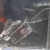 Tel Abyad'da hain saldırı: 9 ölü!