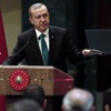 Tüm partilere sorumluluk çağrısı