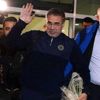 Fenerbahçe de teknik heyet mutsuz Fenerbahçe de teknik heyet mutsuz