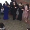 Bursa'da korona halayına ceza Bursa'da korona halayına ceza