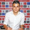 Southampton, Elyounoussi'yi kadrosuna kattı