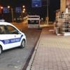 Çorum'da silahlı soygun