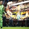 Muslera: "Kadıköy'deki şampiyonluğu unutamam! Muslera: "Kadıköy'deki şampiyonluğu unutamam!