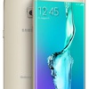 Samsung Galaxy S6 Edge+ hakkında her şey!