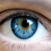 Göz sağlığı için vitamin ağırlıklı beslenin