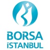 Borsa bu hafta da kazandırdı