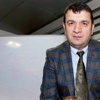 Beşiktaşlı futbolcular takip ediliyor Beşiktaşlı futbolcular takip ediliyor