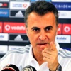 İsteseydik Robin Van Persie hemen gelirdi İsteseydik Robin Van Persie hemen gelirdi