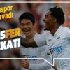 Trabzonspor transfere startı verdi! Hedefte Leroy Fer var... Trabzonspor transfere startı verdi! Hedefte Leroy Fer var...