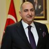 Manisa OSB Başkanı işçileri suçladı: Virüsü fabrikalara taşıyorlar Manisa OSB Başkanı işçileri suçladı: Virüsü fabrikalara taşıyorlar