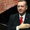 "Cumhurbaşkanına hakaret" suçlamasına tutuklama "Cumhurbaşkanına hakaret" suçlamasına tutuklama