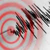 Endonezya’da 6.2 büyüklüğünde deprem Endonezya’da 6.2 büyüklüğünde deprem