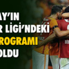 Michalis Gregoriou: Fenerbahçe haklı bir galibiyet aldı