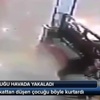 Bulut: Merkez, Fed’den bağımsızlığını gösterdi Bulut: Merkez, Fed’den bağımsızlığını gösterdi
